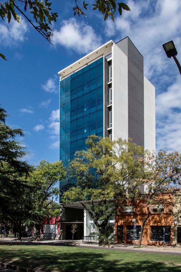 Apartment Lauquen