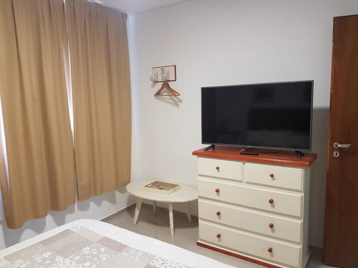 Lauquen Trenque Lauquen
